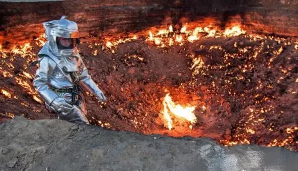 全球被禁止参观的10个地方是哪里？