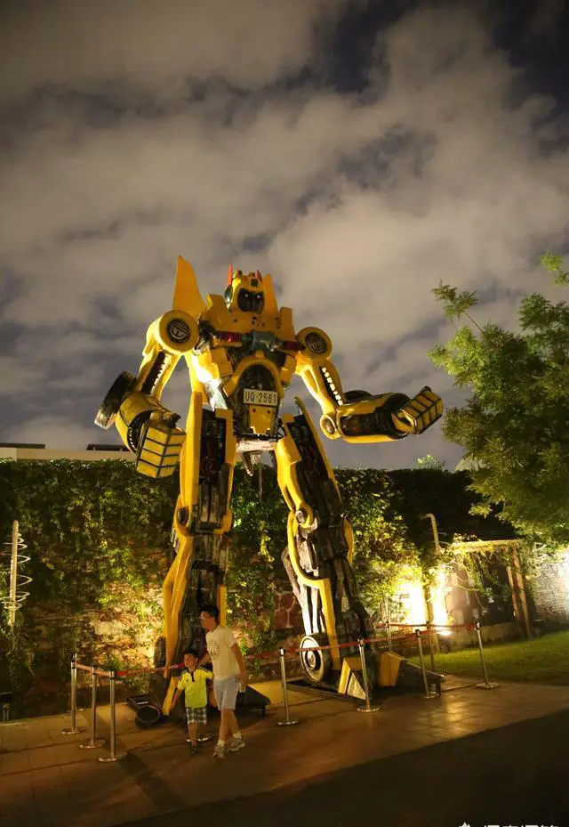 带孩子游玩弯弯有哪些攻略？