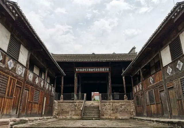 贵州遵义有什么好玩的地方景点推荐？