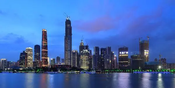 独自旅行哪里最安全？