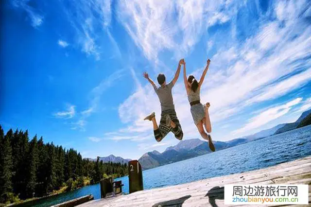 江西和福建率先发布2.5天休假安排，中小民营企业怎么办？