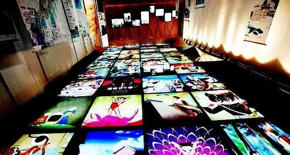 北京有没有比较小众有趣的景点？