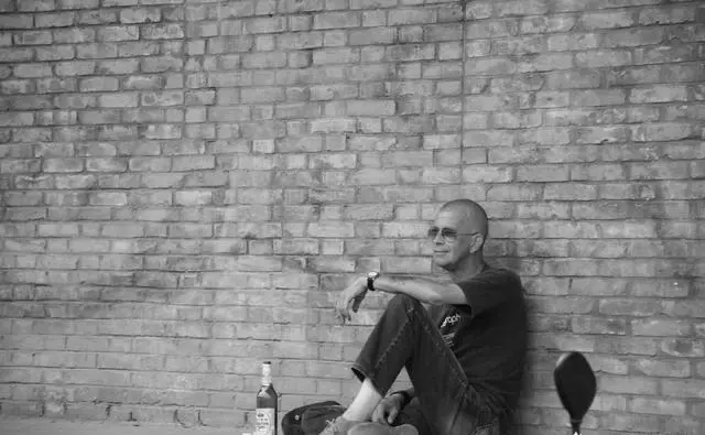 北京有什么好玩的？