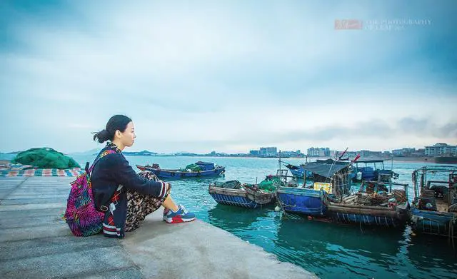 国内有什么意境好的旅游景点推荐？