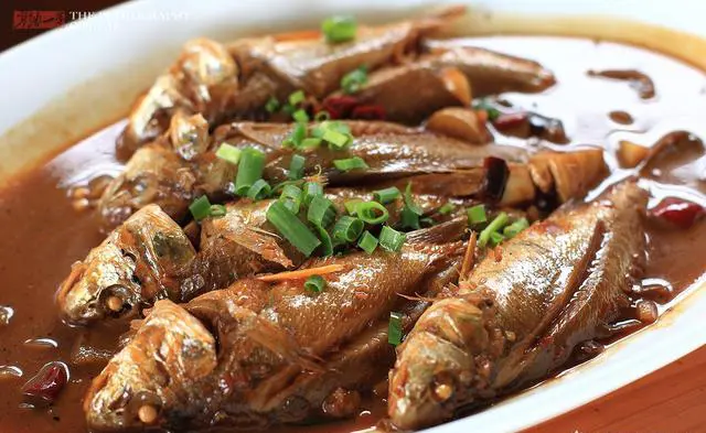 你住过的有特色的民宿是什么样子的？