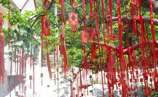 北京有哪些适合情侣周末去的地方?