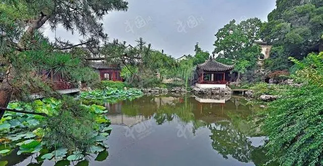 你认为50岁前一定要去的10个地方有哪些？