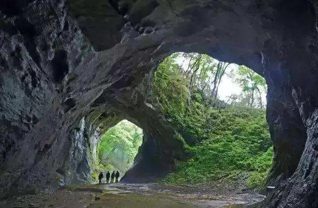 汉中为什么被称为两汉三国?