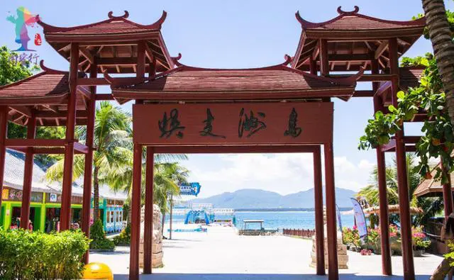 想去旅游，谁知道三亚哪个月份去好呢？