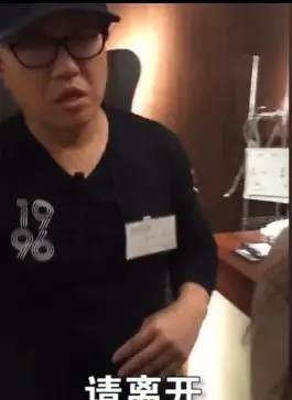 中国女游客在日烧烤店因“吃相难看”被赶走，对此你怎么看？