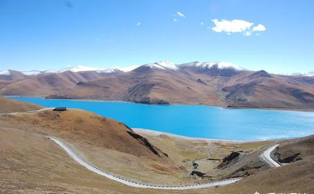 去西藏旅游一周，需要准备什么，有哪些旅游经验分享吗？