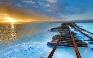 自驾游前必须做好哪些准备工作,才可以安心出游去?