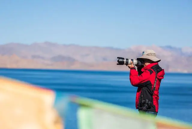 去西藏旅游出现高原反应怎么办？