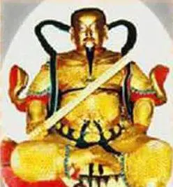 北京人都不知道的好玩景点有哪些？