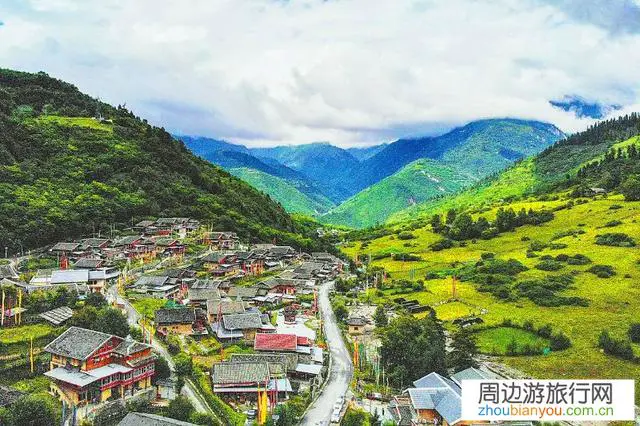 影响旅游安全的主要因素有哪些？