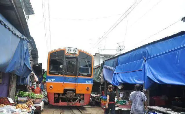 春节期间最适合去的旅行目的地有哪些?