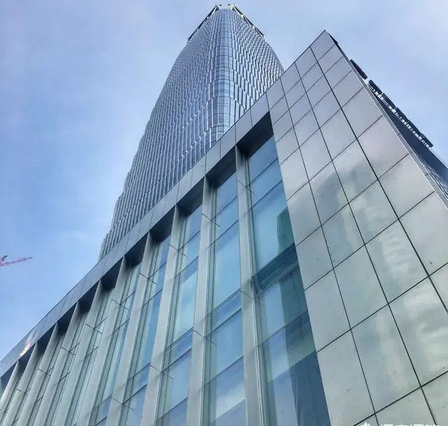 你的旅游计划是什么？