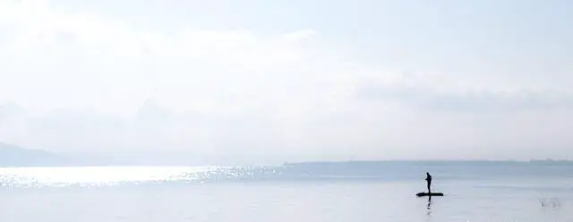 有哪些适合小长假自驾游的景点？