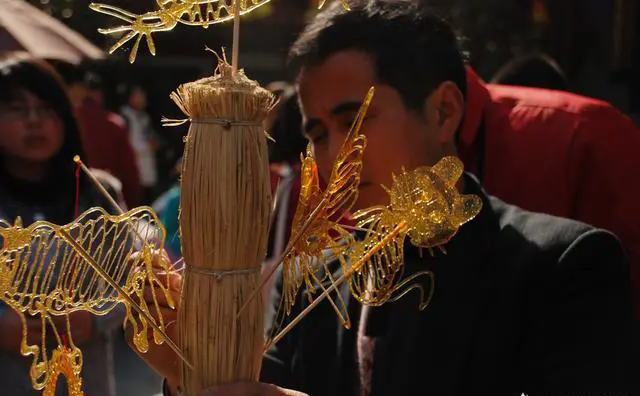 想在周六周日两天去南京旅游，求攻略？