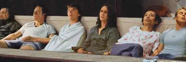 去拉萨旅行怎么提前预防高原反应？