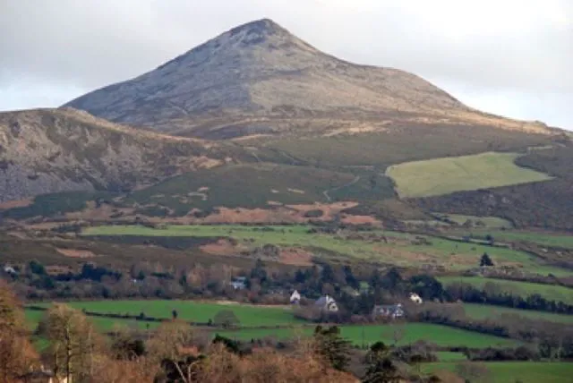 都柏林最佳周边游路线，来啦！