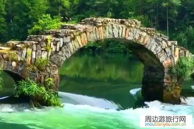 杭州所有寺庙景点不开放，别的城市呢？张家界景点关闭了吗？