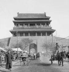 北京人都不知道的好玩景点有哪些？