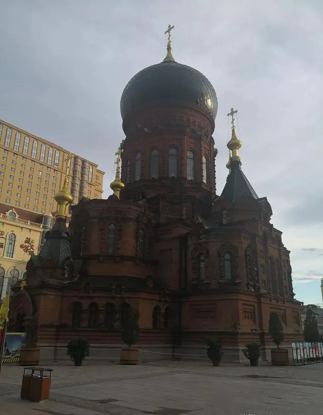 在旅行前你会做旅行攻略吗?做旅行攻略你会把要点放在哪一方面?