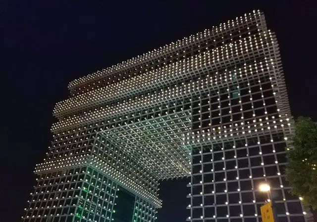 2020最新的热门旅行方式有哪些？你会选择哪种？