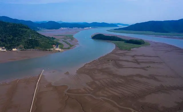 有哪些值得推荐的毕业旅行地点？