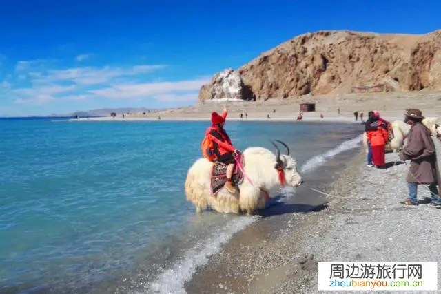 西藏是旅游圣地，你认为最好玩的景点是哪个？分享一下？