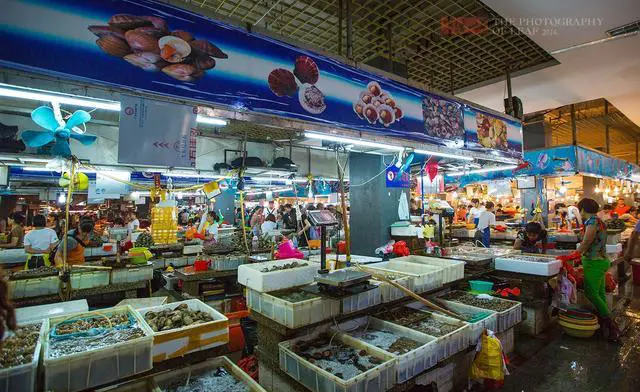 去海南旅游什么时间最好，应该要注意什么？