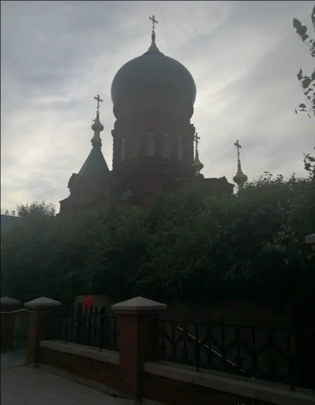 太阳那么大，适合去哪里玩？