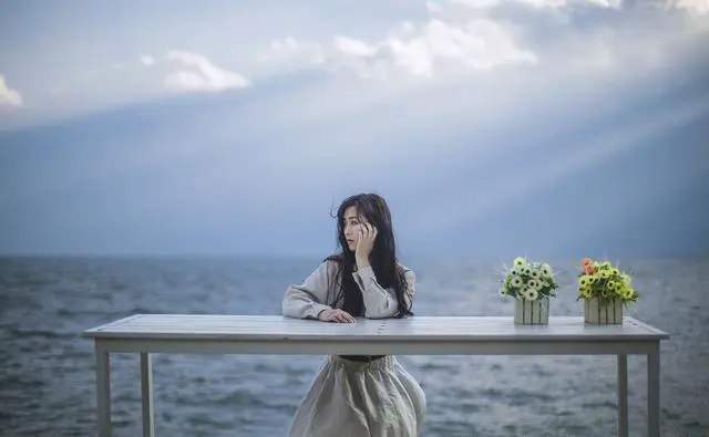 怎样忘掉生活中的烦恼?