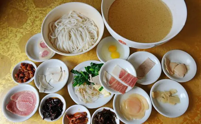 可以省内旅游了，您最想去哪个景区？