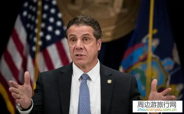 美国到底怎么了，这口罩没有刹车的感觉，这样下去口罩数据会不会冲到千万呢？