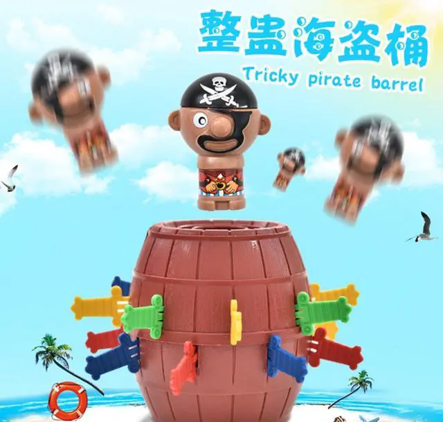 春游路上，能活跃车上气氛的小游戏有哪些？