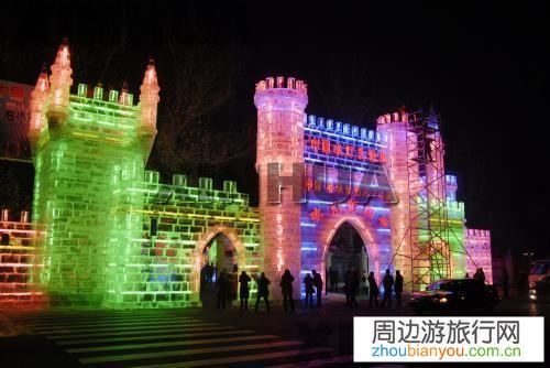 你最喜欢中国那个城市？