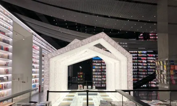 北京12点后的夜生活在哪里比较合适？