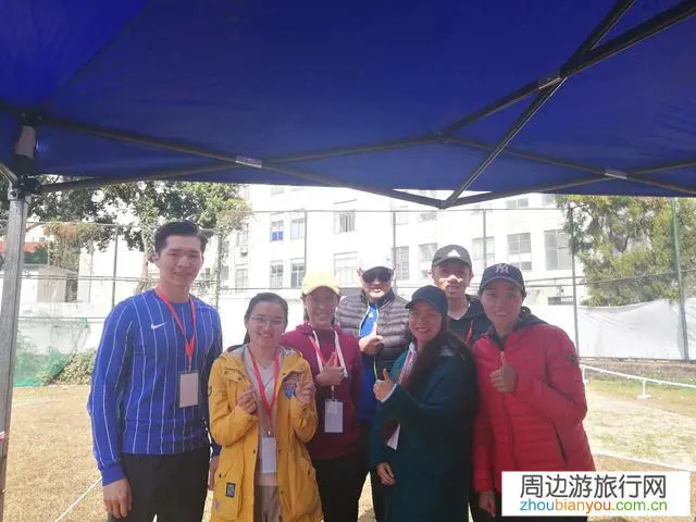 工作中，如何处理好与同事的关系，怎样相处方式能让彼此更好的合作愉快？