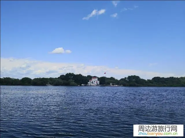 恢复跨省团队旅游了,暑假你准备去哪里?参团还是自驾?