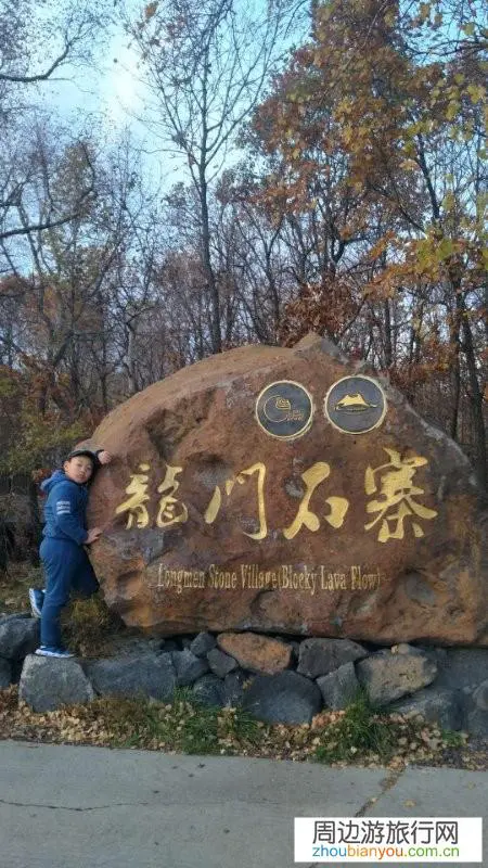 现在出去旅游需要注意些什么啊？哪里比较凉快啊？