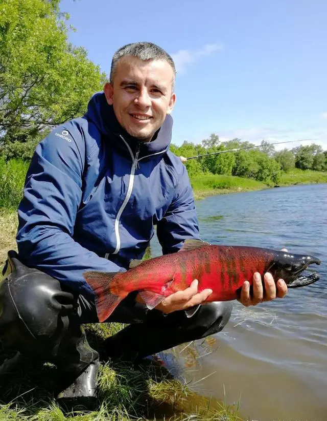 想从哈尔滨出发游览俄罗斯的远东地区,除了海参崴还有其他哪些值得一去的城市?