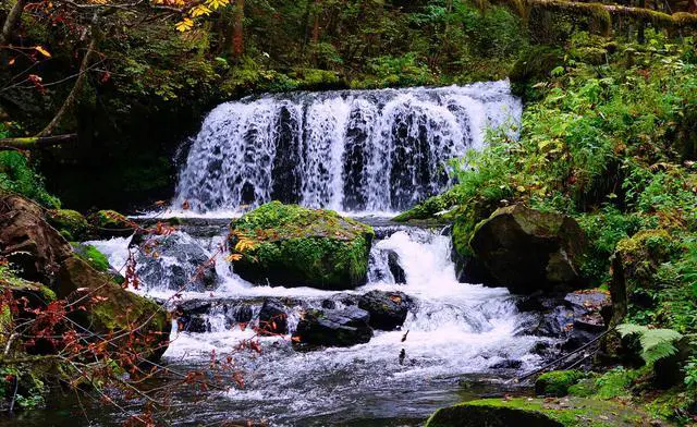 东北第一山是哪座山？
