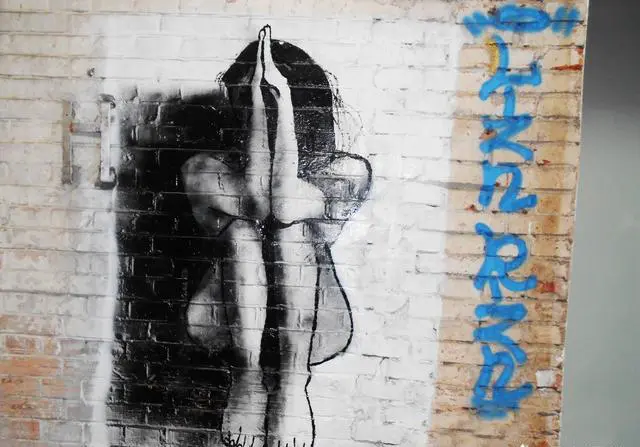 北京有什么好玩的？