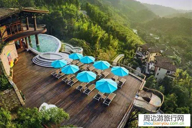 五一马上就到了，由于口罩的影响，我们该如何安排好每一天出游的计划呢？