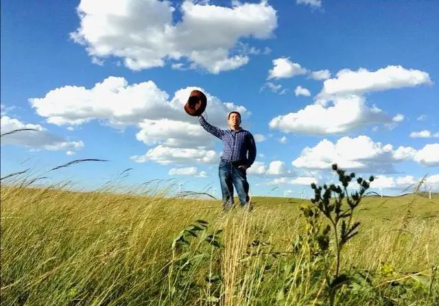 十一放假了,围场坝上草原好玩吗?