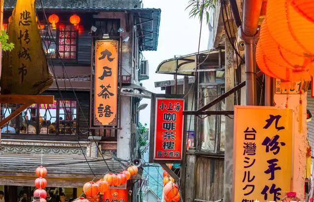 国内有哪些适合环岛游的海岛？