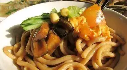 以下八个城市中,你会选择哪个城市定居?