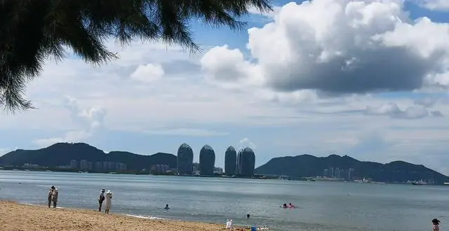 三亚凤凰国际机场是怎么破产的？